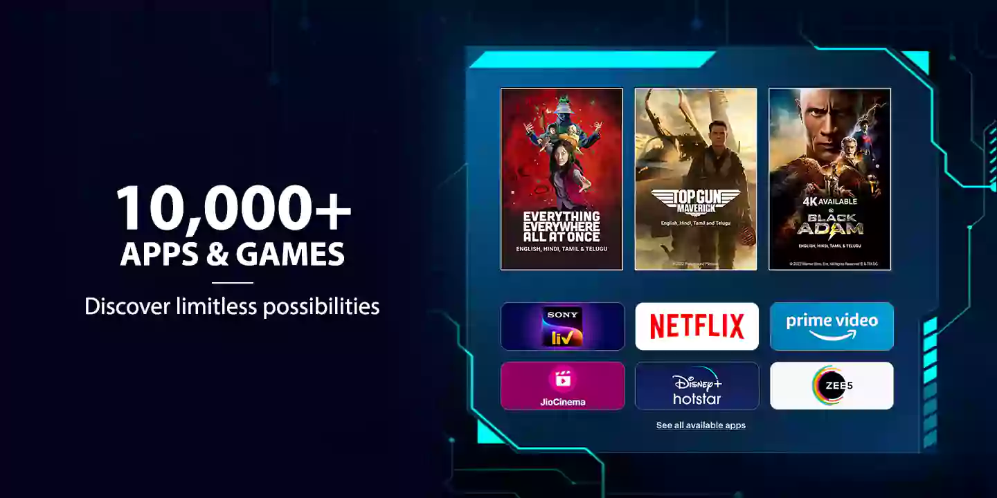 blaupunkt/product/32CSG7111/productrpd/32CSG7111_rpd (7).webp